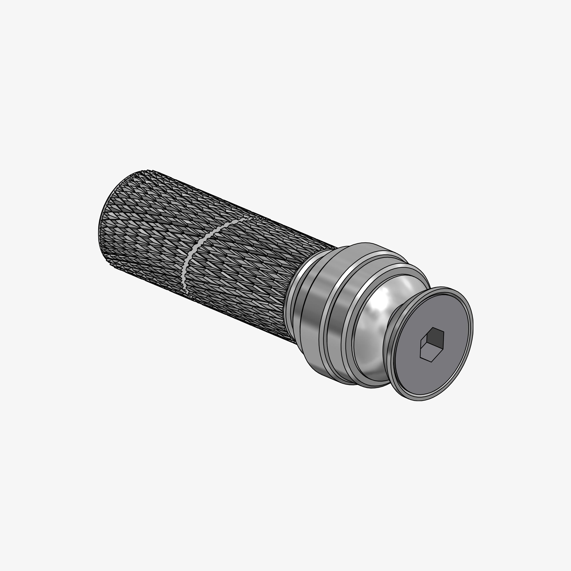 Bonamici Racing Carbon and EVO Lever Protection Adaptor for the Honda CBR600RR '03-24, CBR1000RR '04-19, CBR1000RR-R '20-23 & etc. Bonamici Racing Carbon and EVO Lever Protection Adaptor for the Honda CBR600RR '03-24, CBR1000RR '04-19, CBR1000RR-R '20-23 & etc.